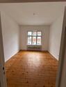 Foto - 3 Zimmer Etagenwohnung zur Miete in Berlin