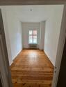 Foto - 3 Zimmer Etagenwohnung in Berlin