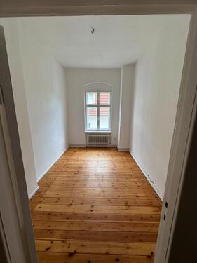 Foto - 3 Zimmer Etagenwohnung in Berlin