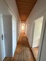 Foto - Etagenwohnung in Berlin zur Miete