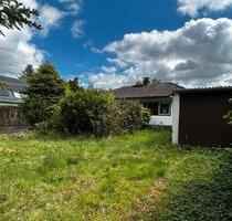 Ohne Makler!!! Einfamilienhaus in Lichtenrade - Bestlage - Berlin Tempelhof-Schöneberg