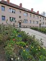 Foto - 3-Zimmer-Wohnung in Erfurt-Molsdorf direkt am Schlosspark