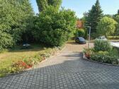 Foto - 3 Zimmer Hochparterre zum Kaufen in Erfurt