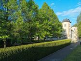 Foto - Hochparterre in Erfurt zum Kaufen