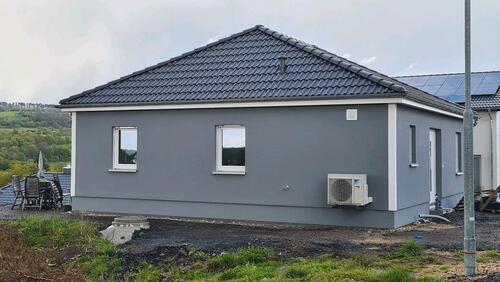 Foto - 3 Zimmer Bungalow zum Kaufen in Schotten