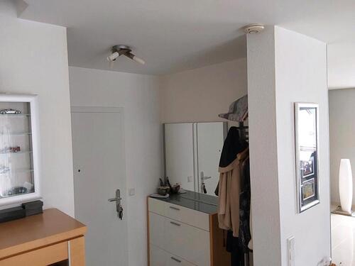 Foto - Wunderschöne 5 Zimmer Maisonette-Wohnung in Weissach-Flacht