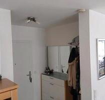 Wunderschöne 5 Zimmer Maisonette-Wohnung in Weissach-Flacht