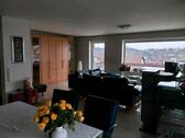 Foto - 5 Zimmer Maisonettenwohnung in Weissach