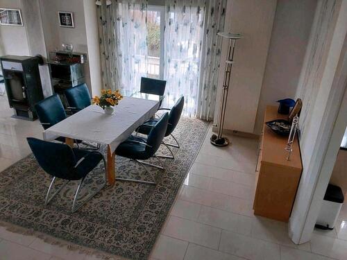 Foto - Maisonettenwohnung in Weissach zum Kaufen