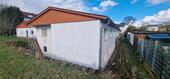 Foto - 813 m² Bungalow – vielseitig nutzbar & ebenerdig