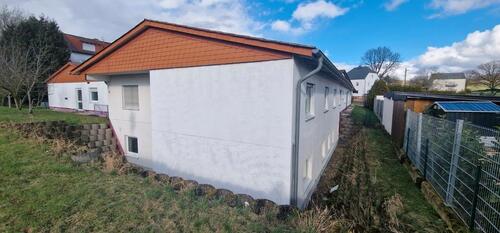 Foto - 813 m² Bungalow – vielseitig nutzbar & ebenerdig