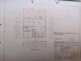 Foto - 3 Zimmer Einfamilienhaus zum Kaufen in Gelnhausen