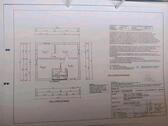 Foto - 3 Zimmer Einfamilienhaus in Gelnhausen