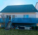 Foto - Einfamilienhaus in Gelnhausen zum Kaufen