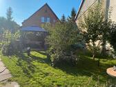 Foto - 3 Zimmer Einfamilienhaus zum Kaufen in Neuhausen/Spree