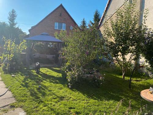 Foto - 3 Zimmer Einfamilienhaus zum Kaufen in Neuhausen/Spree