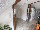 Foto - 3 Zimmer Einfamilienhaus in Neuhausen/Spree
