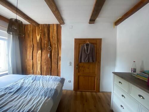 Foto - Einfamilienhaus in Neuhausen/Spree zum Kaufen