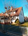 Foto - Mehrfamilienhaus für den Selbstbezug oder Kapitalanlage