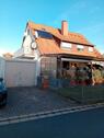 Foto - 9 Zimmer Mehrfamilienhaus, Wohnhaus zum Kaufen in Dietenhofen