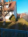 Foto - 9 Zimmer Mehrfamilienhaus, Wohnhaus in Dietenhofen