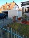 Foto - Mehrfamilienhaus, Wohnhaus in Dietenhofen zum Kaufen