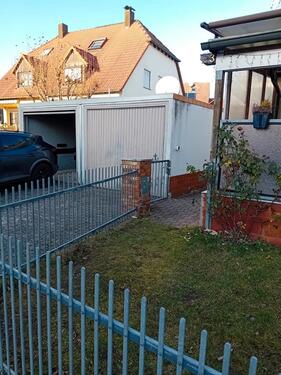 Foto - Mehrfamilienhaus, Wohnhaus in Dietenhofen zum Kaufen