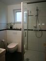 Foto - Ferienwohnung für 5 Personen - 95,00 EUR Kaltmiete,