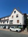 Foto - Große Mietwohnung mit Garage, überdachter Terrasse und schönem Garten in Haiger-Allendorf gelegen