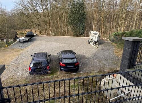 Foto - andere zur Miete in Remscheid