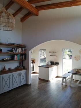 Foto - Einfamilienhaus in Landshut