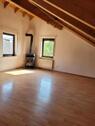 Foto - Etagenwohnung in Erlenbach bei Marktheidenfeld