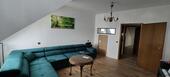 Foto - Attraktive 2-Zimmer-Wohnung,zentrale Lage Andernach,teilmöbliert