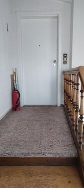 Foto - Etagenwohnung zur Miete in Andernach