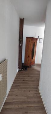 Foto - Etagenwohnung in Andernach