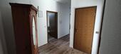 Foto - Etagenwohnung in Andernach zur Miete