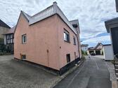 Foto - Einfamilienhaus in Rabenau