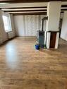 Foto - Etagenwohnung zur Miete in Saterland