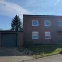 Foto - Einfamilienhaus zum Kaufen in Grevenbroich