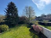 Foto - Einfamilienhaus in Grevenbroich
