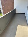 Foto - Einfamilienhaus in Grevenbroich zum Kaufen
