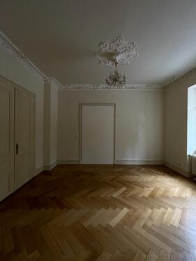 Foto - andere zur Miete in Darmstadt