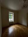 Foto - andere in Darmstadt zur Miete
