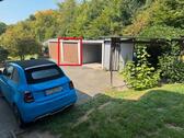 Foto - Etagenwohnung in Altenkirchen (Westerwald) zur Miete