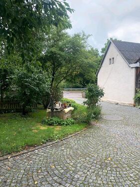 Foto - Einfamilienhaus in Pielenhofen zur Miete