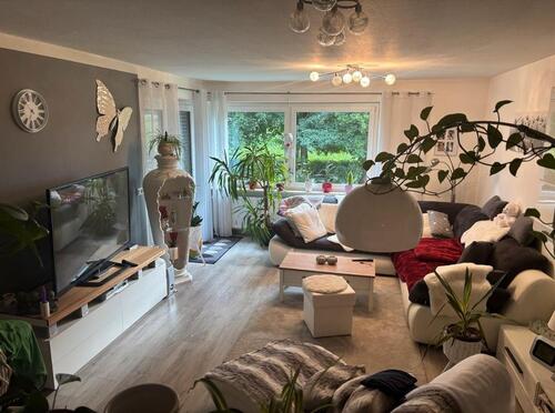 Foto - Etagenwohnung in Töging am Inn zum Kaufen