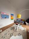 Foto - Etagenwohnung in Hamburg