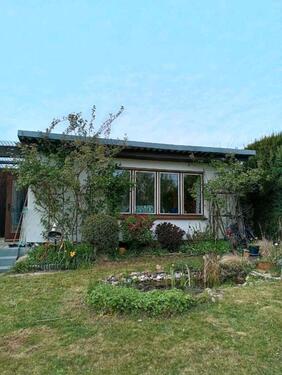 Foto - Grundst&uuml;ck zur Miete in Rostock