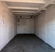 Garage zu vermieten - 60,00 EUR Miete, in Dessau-Roßlau (PLZ: 06847)
