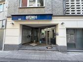 Foto - andere zur Miete in Köln